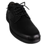 SLATTERS PREMIER SOFT SOUL SHOE-footwear-TALL GUY