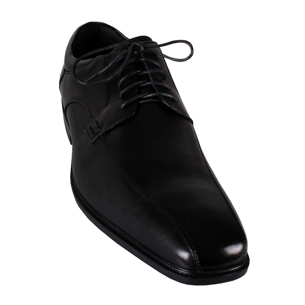 SLATTERS DURBAN LACE UP DRESS SHOE