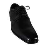 SLATTERS DURBAN LACE UP DRESS SHOE-footwear-TALL GUY