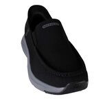 SKECHERS RALVEN HANDS FREE SHOE-footwear-TALL GUY