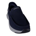 SKECHERS RALVEN HANDS FREE SHOE-footwear-TALL GUY