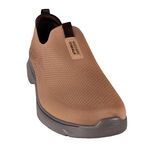 SKECHERS GO WALK-7 4E SLIP ON SHOE-footwear-TALL GUY