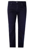 KAM JACOB TALL JEAN-tall range-TALL GUY