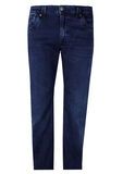 KAM JACOB TALL JEAN-tall range-TALL GUY