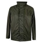 KAM WATERPROOF JACKET-tall range-TALL GUY