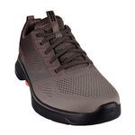 SKECHERS GO WALK 7 - HAHN SHOE-footwear-TALL GUY